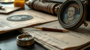 Online Deutsch lernen kostenlos