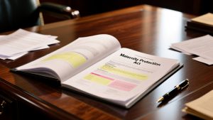 Beschwerdebrief B2 Redemittel